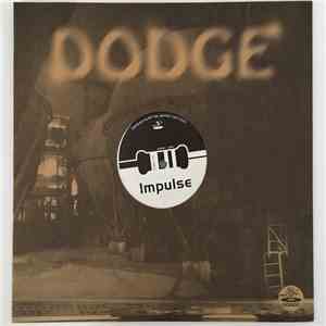 Impulse - Je M'Aventure mp3 album
