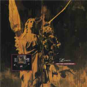 In The Nursery - L'Esprit mp3 album
