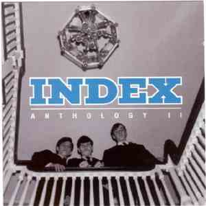 Index  - Anthology II mp3 album