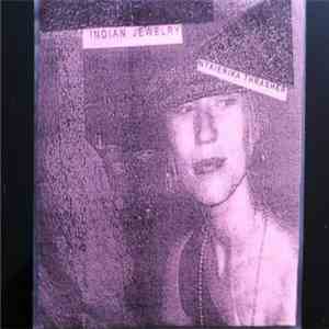 Indian Jewelry - Chasing Rats Out mp3 album