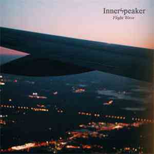 Innerϟpeaker - Flight Wave mp3 album