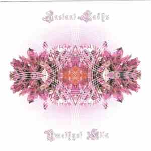 Instant Sadhu - Amethyst Lila mp3 album