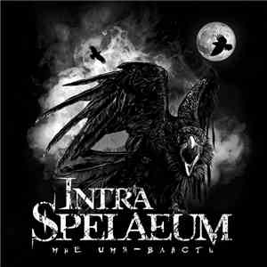 Intra Spelaeum - Мне Имя - Власть mp3 album