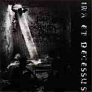 Ira Et Decessus / Nor Jainkoa Bezala - Ira Et Decessus / Nor Jainkoa Bezala mp3 album