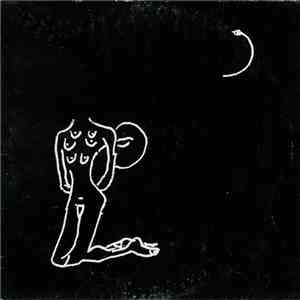 Isobel Campbell - Milkwhite Sheets mp3 album