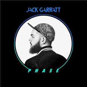 Jack Garratt - Phase mp3 album