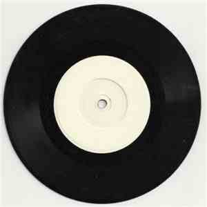 Jackie Edwards / Jackie Edwards - I Feel So Bad mp3 album