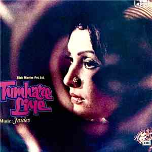 Jaidev - Tumhare Liye mp3 album