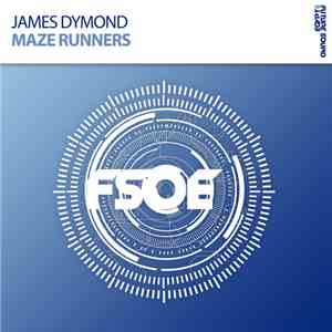 James Dymond - Maze Runners mp3 album