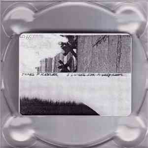 James P. Keeler - 5 Shades For A Grey Room mp3 album