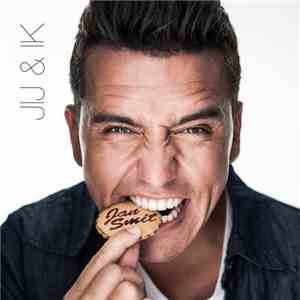 Jan Smit - Jij & Ik mp3 album