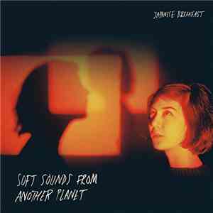 Japanese Breakfast - Machinist mp3 album