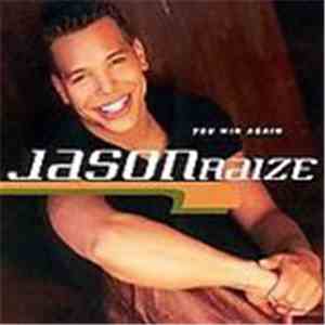Jason Raize - You Win Again mp3 album