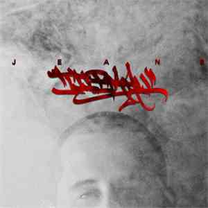 Jeans  - Ill Em All mp3 album