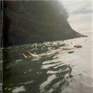 Jeremy Young  / Aaron Martin  - A Pulse Passes From Hand To Hand mp3 album