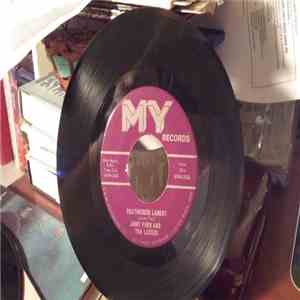 Jimmy Ford And The Luzers - Deathhouse Lament mp3 album