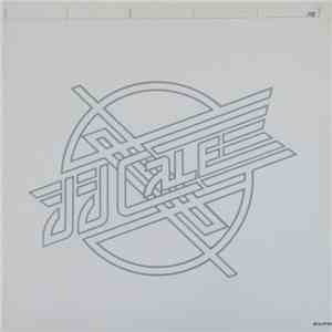 J.J. Cale - Really mp3 album