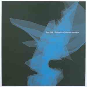 Joel Mull - Episodes Of Intense Meaning mp3 album