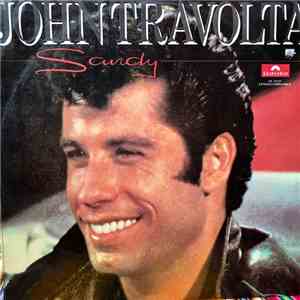 John Travolta - Sandy mp3 album
