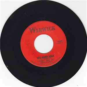 Johnny And The Hurricanes - Red River Rock / Buckeye mp3 album