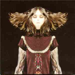 Juana Molina - Un Día mp3 album