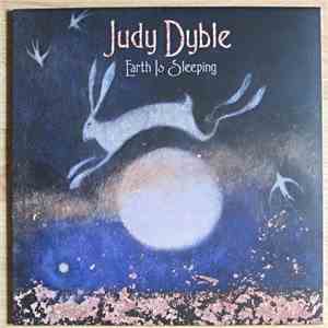 Judy Dyble - Earth Is Sleeping mp3 album