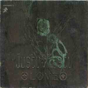 Justy+Nasty - Love mp3 album