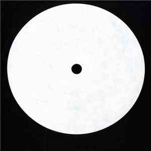 Karma  - Art Of War mp3 album