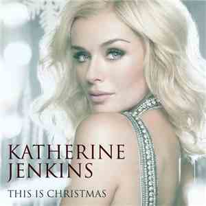 Katherine Jenkins - This Is Christmas mp3 album