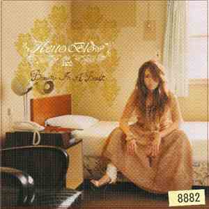 Keito Blow - Beauty In A Beast mp3 album