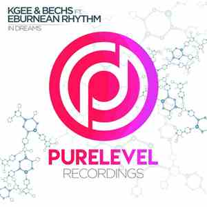 Kgee & Bechs Ft. Eburnean Rhythm - In Dreams mp3 album