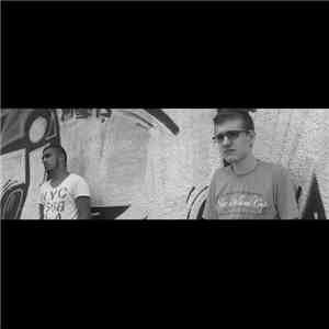Khiflee & Fecóka - Csőre Töltve mp3 album