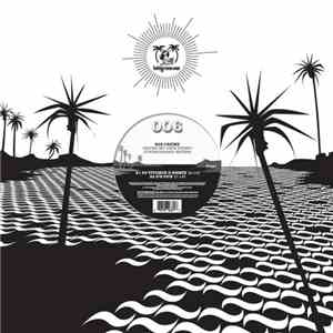Kid Crème - Doing My Own Thing (Unreleased Mixes) mp3 album