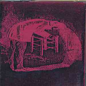 Kilhets - Concert N° 5,7 & 3 Praha 1979 mp3 album