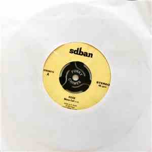 Kiosk / Hearts Of Soul & Shampoo - Mona Call / We Love The Policeman mp3 album