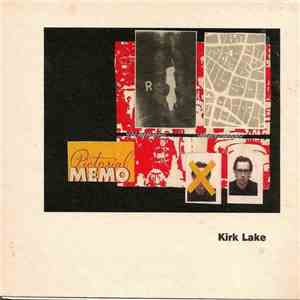 Kirk Lake - Kirk Lake mp3 album