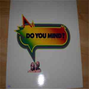 Kjell Karlsens Orkester - Do You Mind? mp3 album
