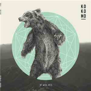 Kokomo - If Wolves mp3 album
