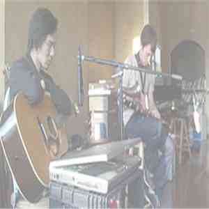 Koutaro Fukui + Aram Shelton - Duo mp3 album