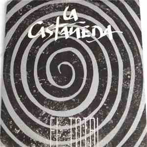 La Castañeda - El Total mp3 album