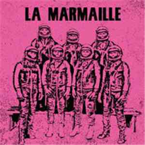 La Marmaille - La Marmaille 2 mp3 album