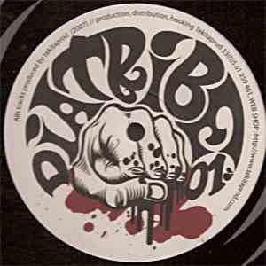 Labo 14 - Casi Perf mp3 album