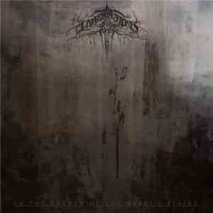 Lamentations Of The Ashen - In The Burden Of The Heart's Plaint mp3 album