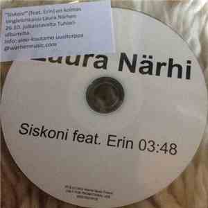 Laura Närhi Feat. Erin - Siskoni mp3 album