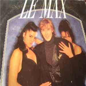 Le Max - L'Aimer Pour Le Fun mp3 album