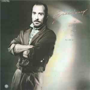 Lee Greenwood - If Only For One Night mp3 album