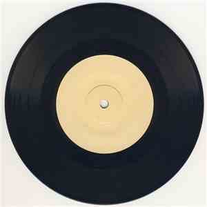 Let's Active - I Feel Funny / Wild Wild Women mp3 album