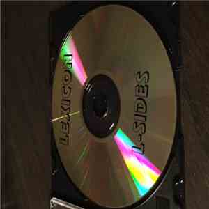 Lexicon  - L-Sides mp3 album