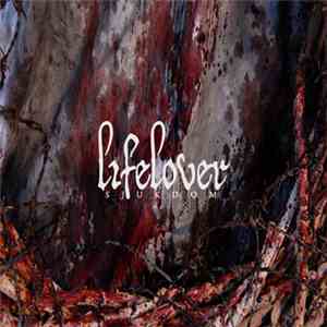 Lifelover - Sjukdom mp3 album