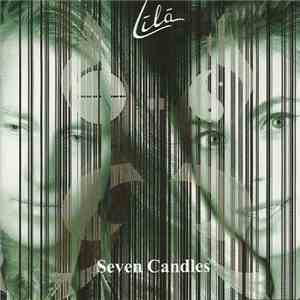 Lila  - Seven Candles mp3 album